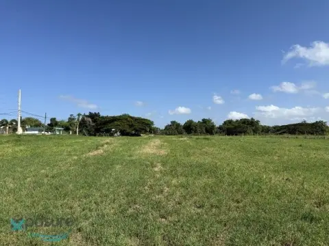 Land for Sale in Isabela