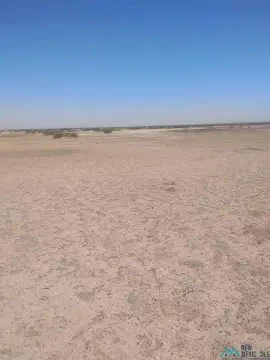 Land with Mountain Views