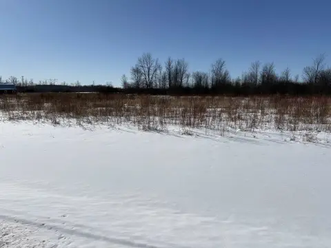 Massena Land: Build Your Dream