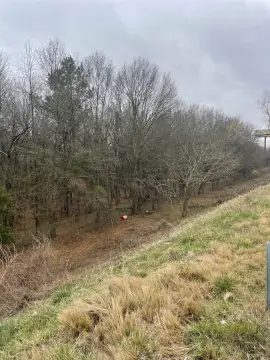 Spartanburg Commercial Site For Sale