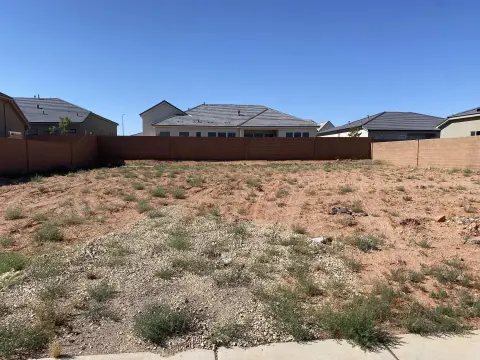Land Near Dixie Springs Development