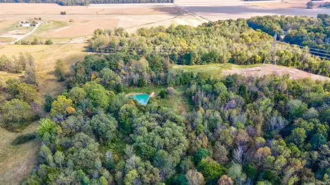 Evanston, IN Residential Land