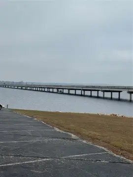 Quitman Land Near Lake Fork