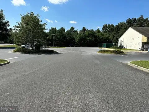 Commercial Land in Sicklerville, NJ