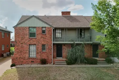 Crown Heights Income Property