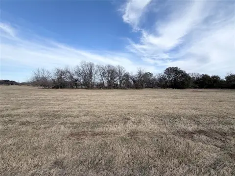 Whitney, TX - 1 Acre Lot