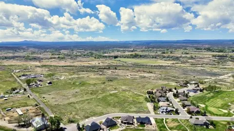 Montrose Development Opportunity: 121+ Acres