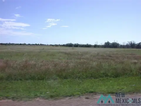 Land in Clovis, New Mexico