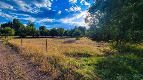 Canon City Land For Sale