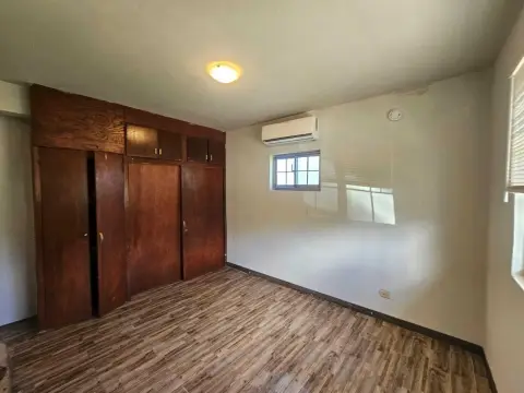 Four-Unit Duplex Property