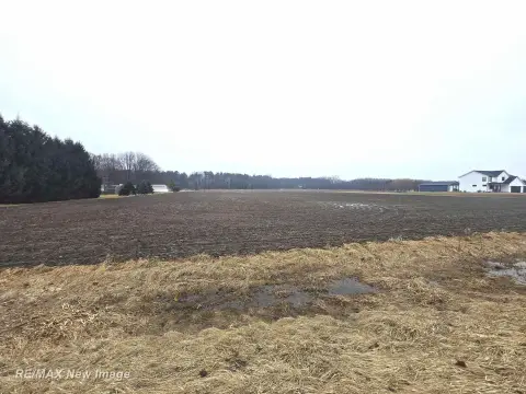 Saginaw Vacant Land For Sale