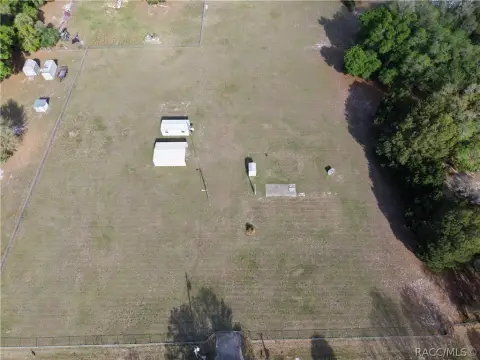 Vacant Lot in Mini Farms