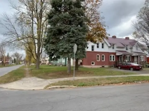 Massena Multi-Unit Investment Opportunity