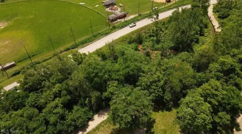 Commercial Development Land