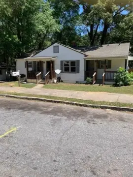 Atlanta Multifamily Investment Opportunity