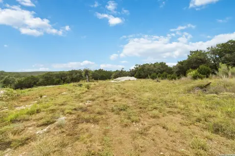 Ready-to-Build Residential Land Lot