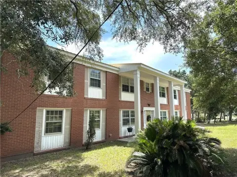 Renovated Multi-Family Unit