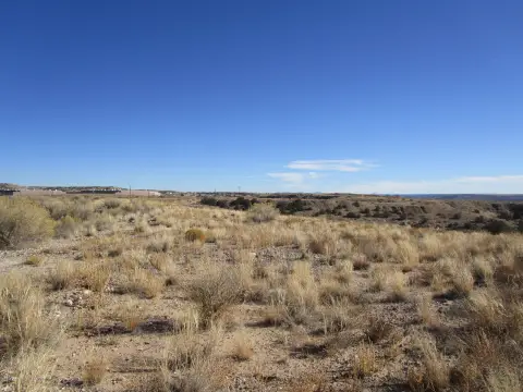 Industrial Land Development Opportunity