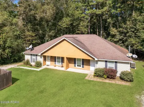 3-Duplex Property
