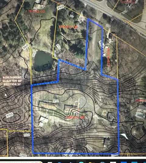 Jackson Multifamily Investment Opportunity