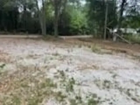 Residential Lot in Augusta, GA