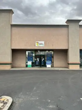 Retail Space in Hurricane, UT