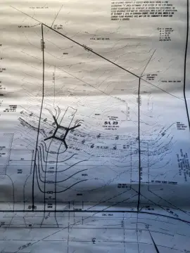 Land For Sale Independence, OH