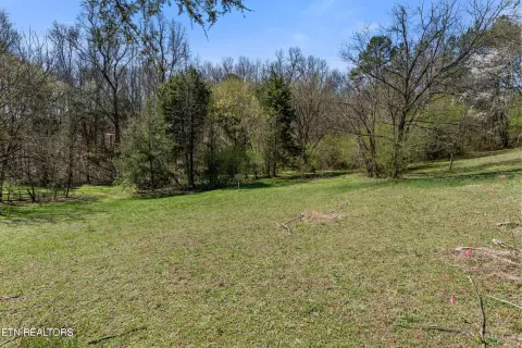 Lenoir City Acreage For Sale