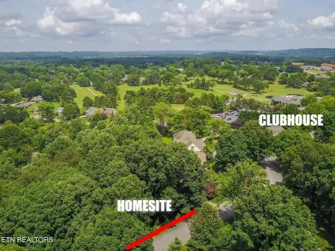 Fox Den Subdivision Land Opportunity