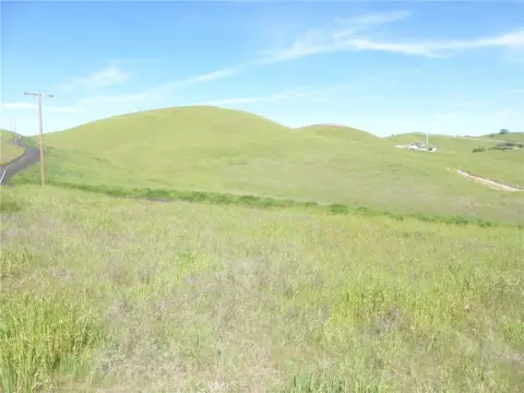 San Miguel Homesite with Views