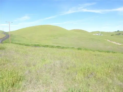 San Miguel Homesite with Views