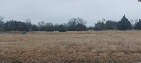 Residential Lot in Monarch Meadows
