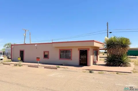 Professional Office Building