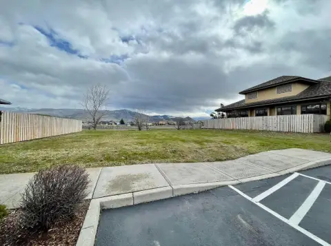 Ashland Commercial Land For Sale