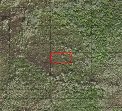 Recreational Land in St. Cloud