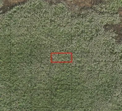 St. Cloud Land For Sale