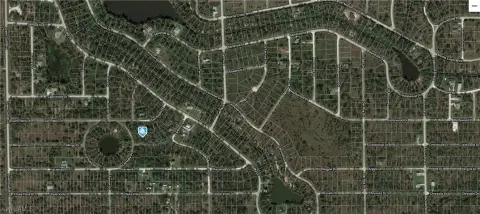 Land in Punta Gorda, FL