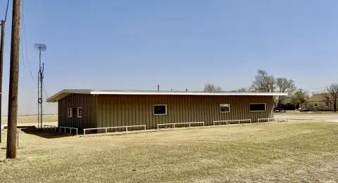 Updated Office Space in Lorenzo