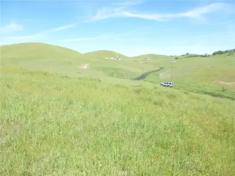 San Miguel Land with Views