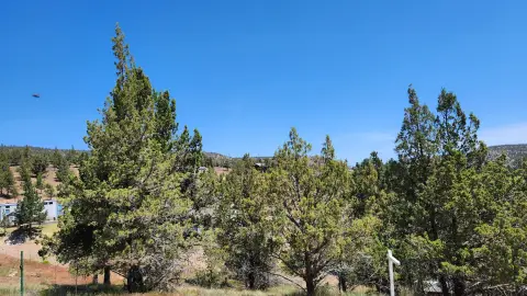 Residential Land in Ochoco West