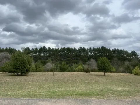 Residential Land in Welcoming Neighborhood