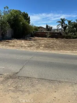 Menifee Land For Sale