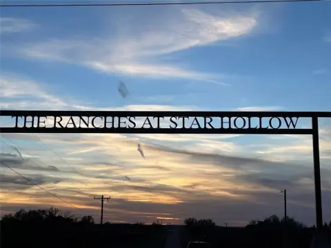 Land for Sale in Lipan, TX