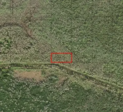 Recreational and Hunting Land