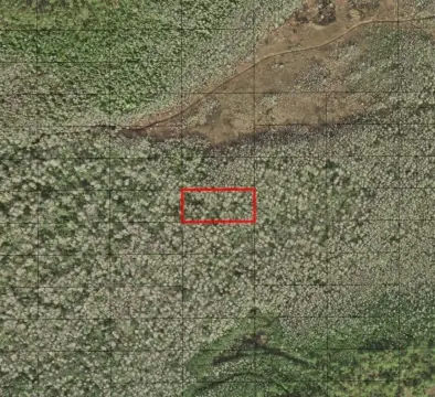 Recreational Land in St. Cloud