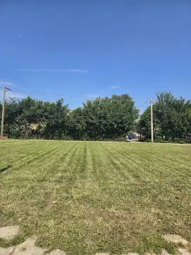 B3-2 Commercial Lot