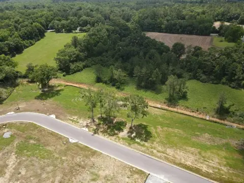 Residential Land in Dothan, AL