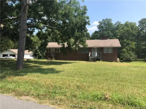 13 Acres Residential Land