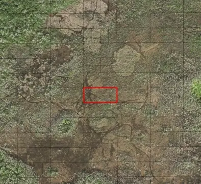 Recreational Land in St. Cloud