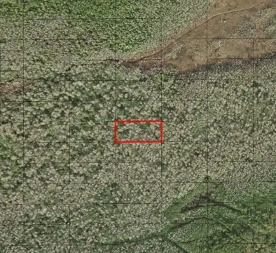 Recreational Land in St. Cloud